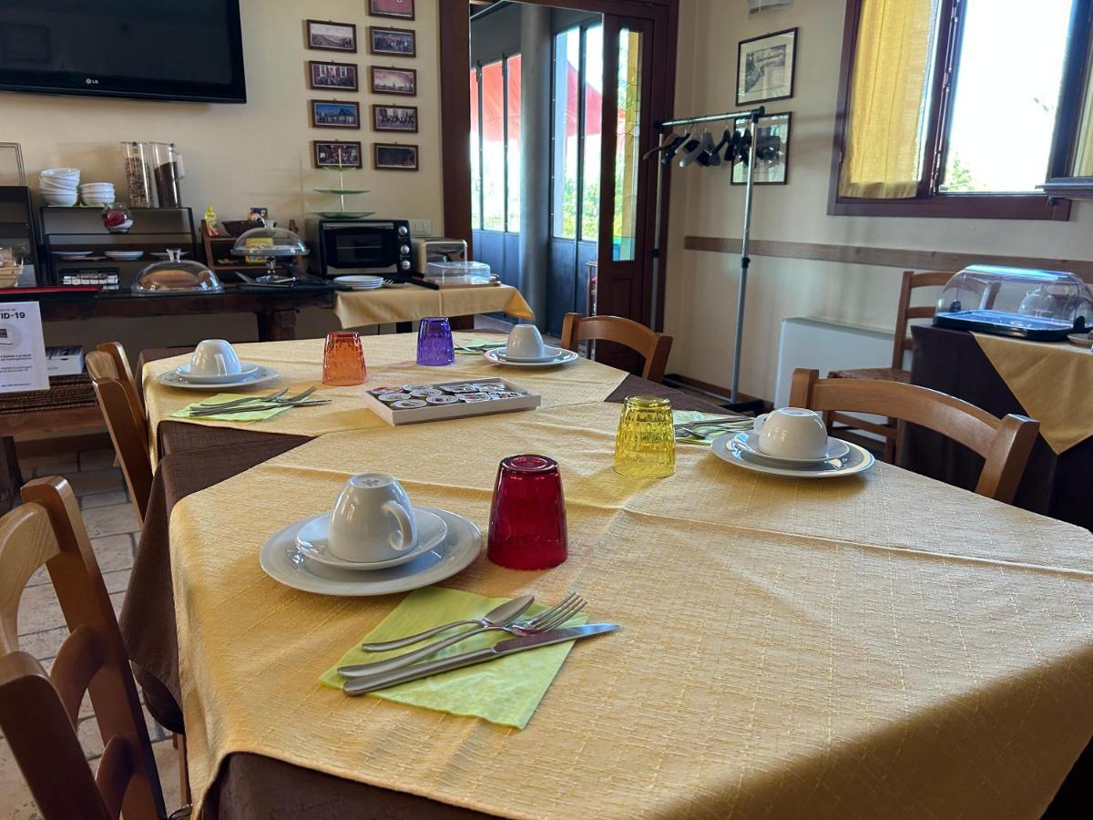 Country House La Montagnola Valdobbiadene Ngoại thất bức ảnh