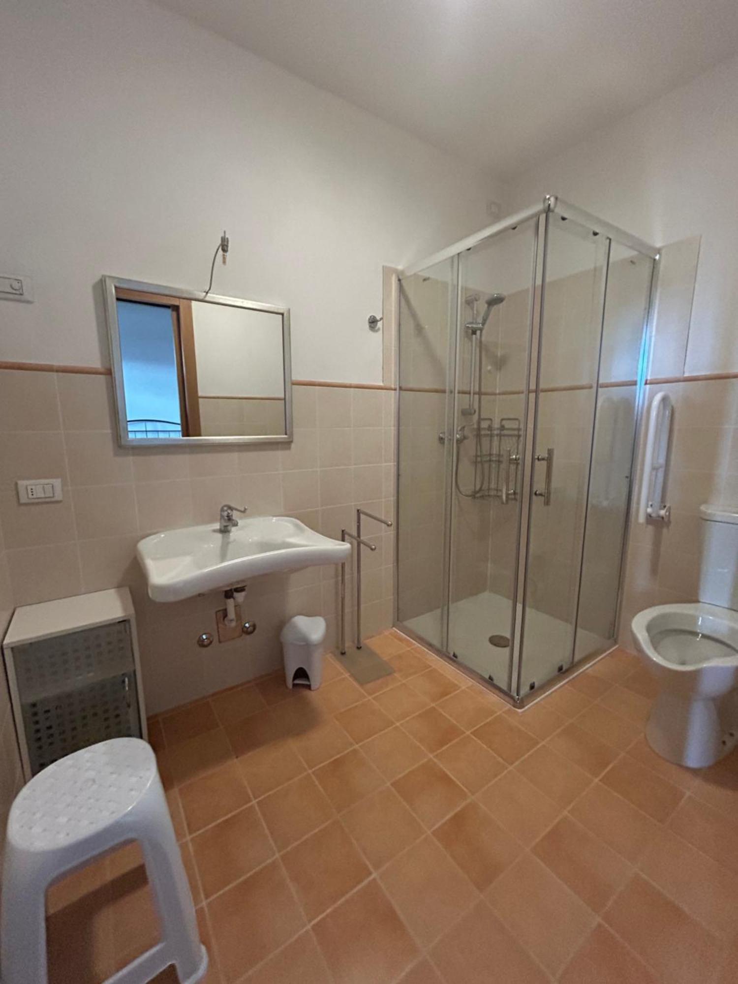 Country House La Montagnola Valdobbiadene Ngoại thất bức ảnh