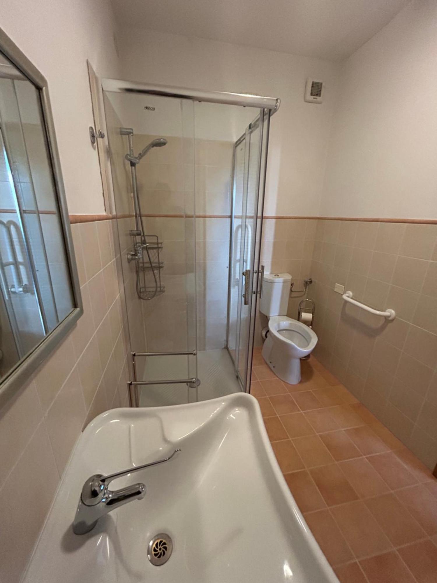 Country House La Montagnola Valdobbiadene Ngoại thất bức ảnh