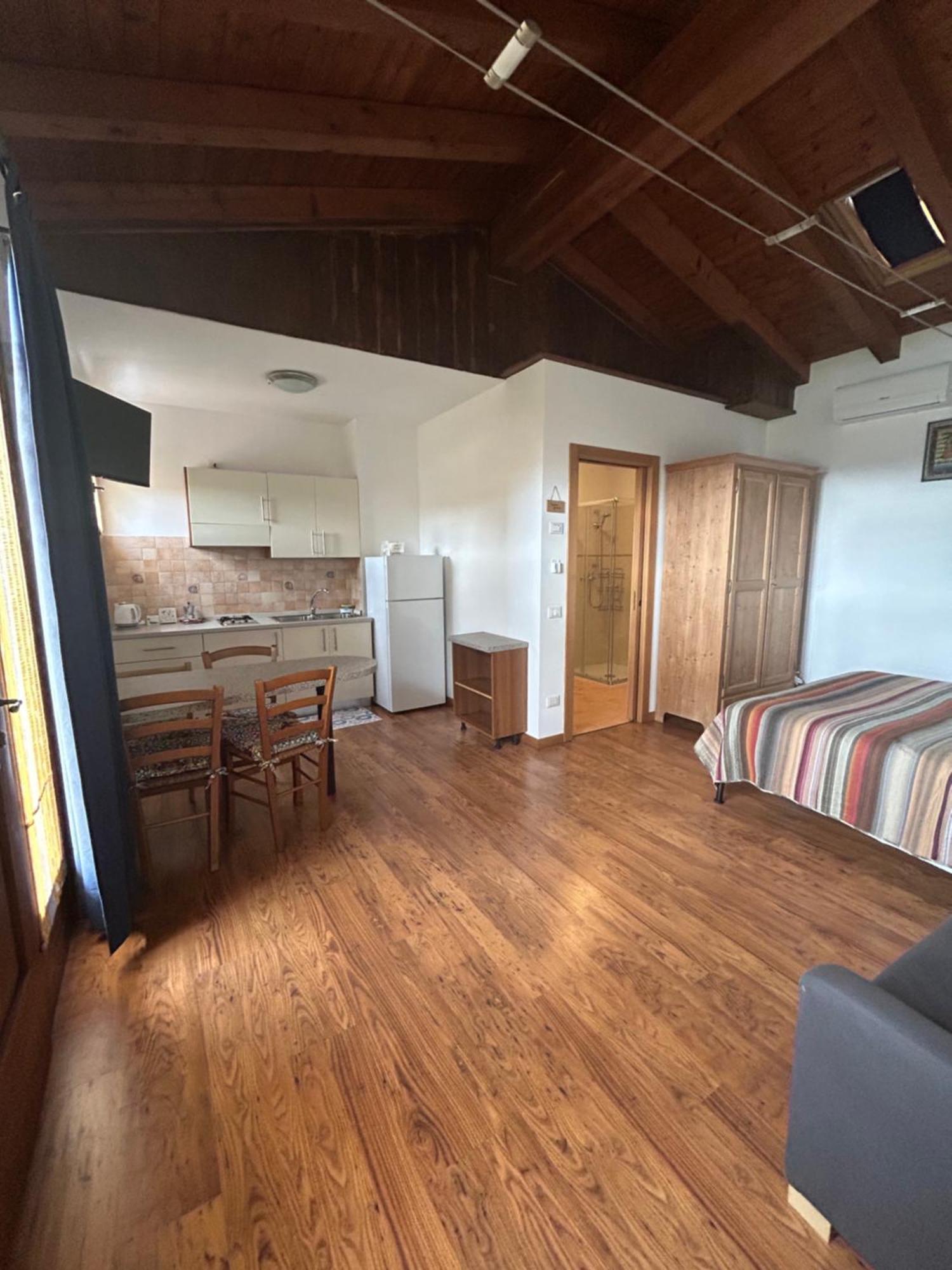 Country House La Montagnola Valdobbiadene Ngoại thất bức ảnh